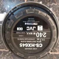 باند jvc|سیستم صوتی خانگی|صدرا-فارس, فاز ۱|دیوار