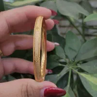 النگو تراش نو  سایز ۳  فقط با ۴درصد  فاکتور معتبر