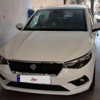 تارا اتوناتیکV4