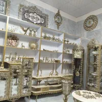 برنز ماندگار