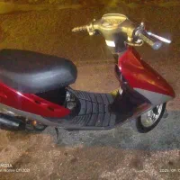 فروش موتور پاکشتی