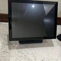 صندوق مکانیز فروش BAYAMAX|فروشگاه و مغازه|تهران, تهرانپارس غربی|دیوار