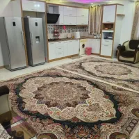 کد۹۲۷فروش ویلایی ۹۰متربنا۱۰۶مترزمین خ جمهوری ۸|فروش خانه و ویلا|لاهیجان, جمهوری|دیوار