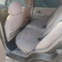 ام وی ام ۱۱۰|خودرو سواری و وانت|کرمان, |دیوار