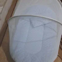 پشه بند|اسباب و اثاث بچه|لنجان, |دیوار