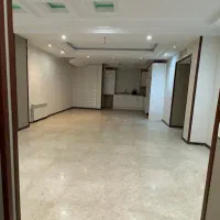 105متر/جنت مرکز/بلواربعثت/واحدی بی‌نظیر برای شما|اجارهٔ آپارتمان|تهران, جنت‌آباد مرکزی|دیوار