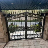 کمک نصاب دوربین مداربسته درب اتوماتیک دزدگیرو برق|استخدام صنعتی، فنی، مهندسی|تهران, پاسداران|دیوار