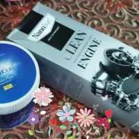 شوینده های نانو|مواد شوینده و دستمال کاغذی|پاکدشت, پاکدشت (مامازند)|دیوار