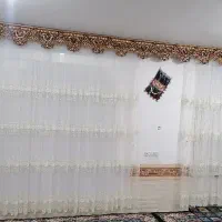 خانه و آشپزخانه