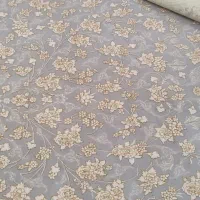 فرش ۴ تخته ۶ متری