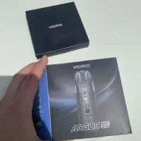 ویپ در حد نو