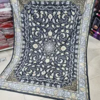 روفرشی کش دار|روفرشی|قم, آزادگان|دیوار