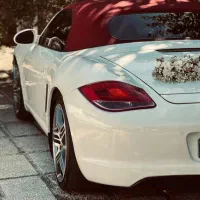 اجاره ماشین عروس.کرایه انواع خودرو عروس