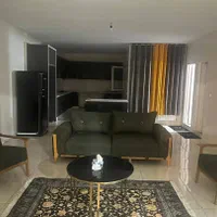 اجاره سوییت آپارتمان مبله با اسپیلت