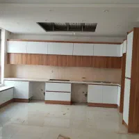 طراحی وساخت کابینت و کمود دیواری|خدمات پیشه و مهارت|پرند, فاز ۲|دیوار