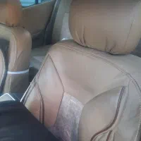 پژوپارس مدل ۸۷|خودرو سواری و وانت|الوند, |دیوار