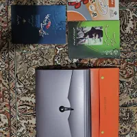 کتاب|کتاب و مجله آموزشی|کرمانشاه, |دیوار