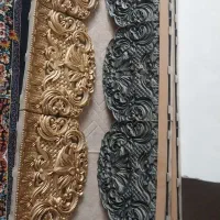 فروش کتیبه ی پرده