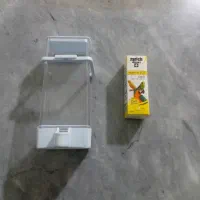 وسایل مرغ عشق