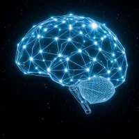 تدریس خصوصی ریاضی و فیزیک