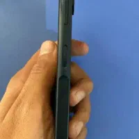 گوشی سامسونگ A06|موبایل|یاسوج, |دیوار