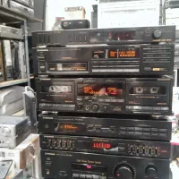 AKAI. 2650|سیستم صوتی خانگی|تهران, افسریه شمالی|دیوار