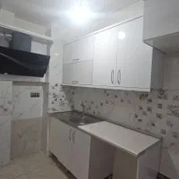 فروش واحداداری۱۰۰متری۲خوابه تاپ لوکیشن هشتگردقدیم|فروش آپارتمان|هشتگرد, شهرک بعثت|دیوار