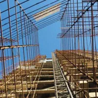 داربست فلزی صداقت|خدمات پیشه و مهارت|کوهدشت, |دیوار