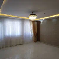 مستانی-سامان-3-حال-مربع-شیک-لاکچری