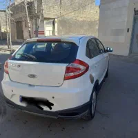 ام وی ام ۳۱۵|خودرو سواری و وانت|خمینیشهر, |دیوار