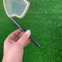 آیفون xs maxبسیار تمیز|موبایل|گنبد کاووس, |دیوار