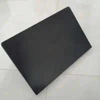 dell 15.6 نسل ۷|رایانه همراه|قم, چهل درخت|دیوار