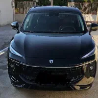 فروش خودرو لاماری مدل ۱۴۰۲