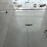 متخصص نشت یابی آب رفع نم سرویس ها تاسیسات لوله کشی|خدمات پیشه و مهارت|فردیس, فردیس|دیوار