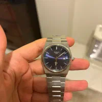 Tissot PRX