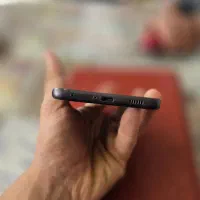 s21fe....اس ۲۱حافظه ۲۵۶