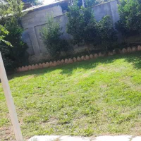 ویلای-اجاره-ای-کوتاه-مدت