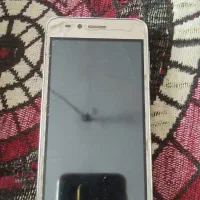 هواوی