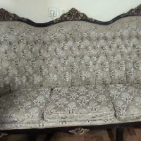 مبل فروشی سلطنتی