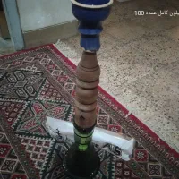 قیلون|صنایع دستی و سایر لوازم تزئینی|شیراز, جوادیه|دیوار