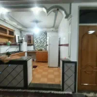 فروش-آپارتمان-تک-واحدی