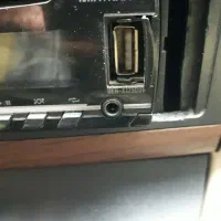 پخش ۱۷۵۰ پایونر|قطعات یدکی و لوازم جانبی|اهواز, امانیه|دیوار