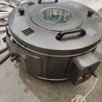 ماکت|کلکسیون و سرگرمی|نورآباد, |دیوار