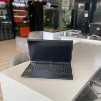 لپتاپ ایسر نیترو corei5 نسل ۱۳ /Acer nitro v15|رایانه همراه|شیراز, چنچنه|دیوار