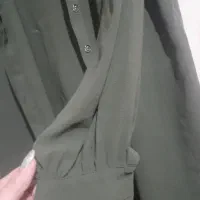 مانتو حریر ترکیه|لباس|میاندوآب, |دیوار