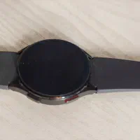 ساعت هوشمند سامسونگ سری ۴|ساعت|رشت, نیکمرام|دیوار