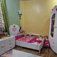فروش سرویس خواب کودک نوجوان