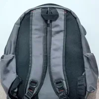 کوله پشتی|کیف، کفش، کمربند|همدان, |دیوار