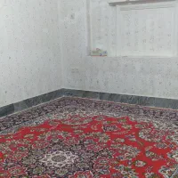 سوییت  اجاره ی