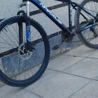 دوچرخه ۲۶ نک سوز|دوچرخه، اسکیت، اسکوتر|باوی, |دیوار